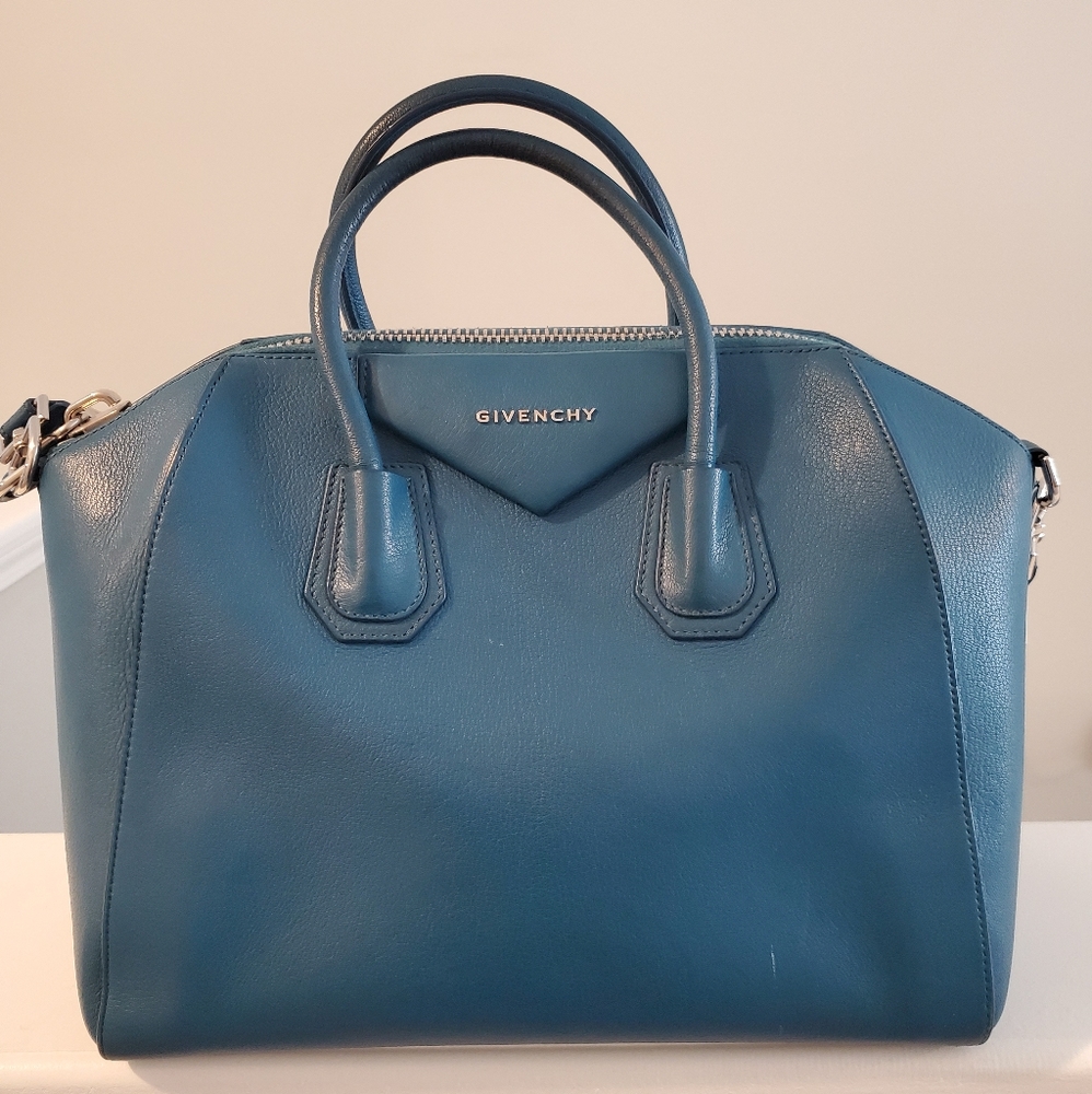Givenchy Antigona